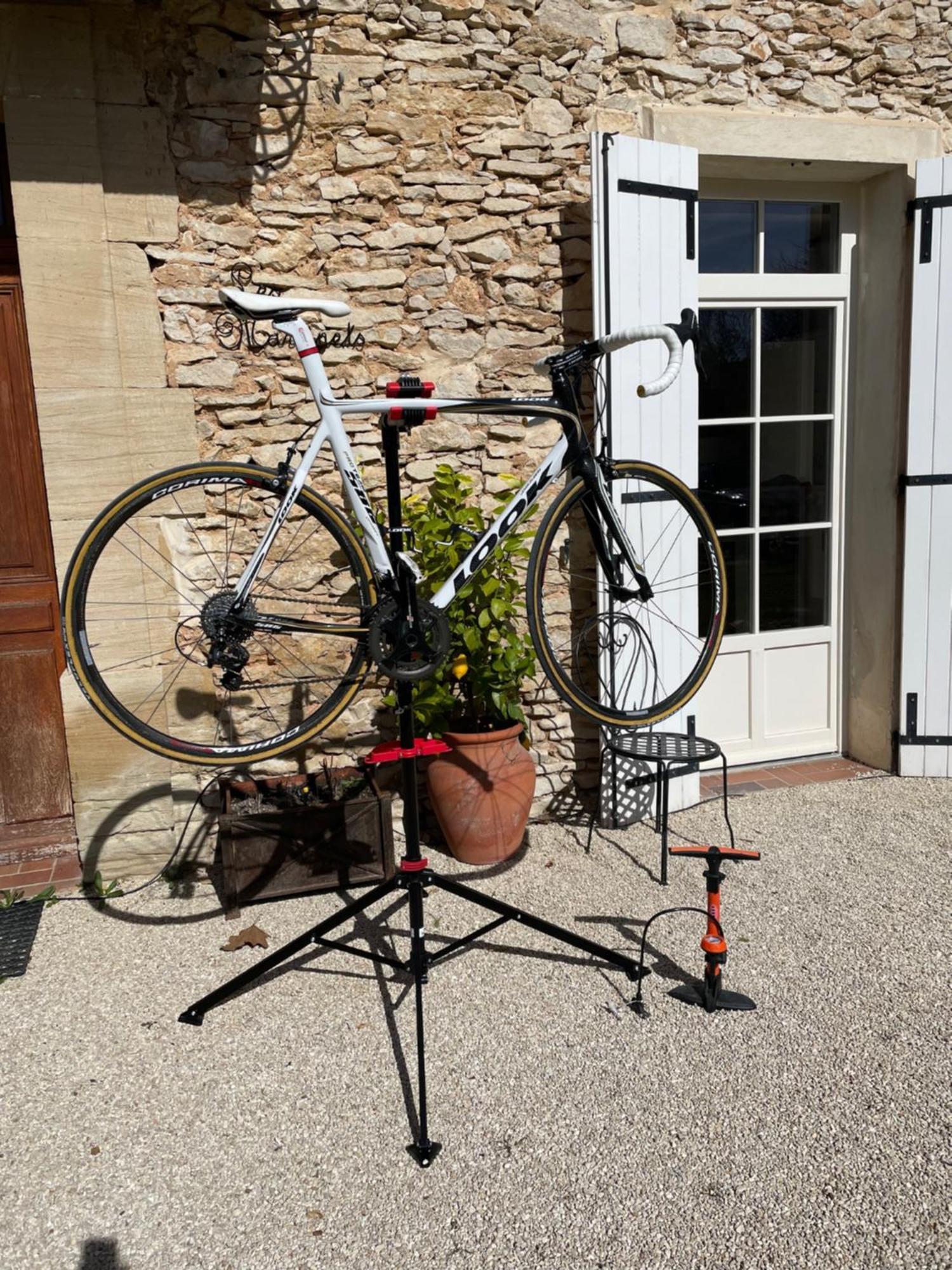 Provenzalisches Landhaus Les Martinets Am Fusse Des Mont Ventoux Villes-sur-Auzon Bagian luar foto